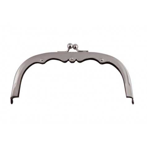 Taschenbügel 11,5 cm