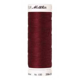 Garn Seralon 200m Amann Mettler