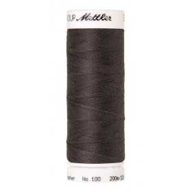 Garn Seralon 200m Amann Mettler