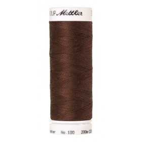 Garn Seralon 200m Amann Mettler