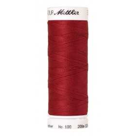 Garn Seralon 200m Amann Mettler