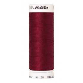 Garn Seralon 200m Amann Mettler