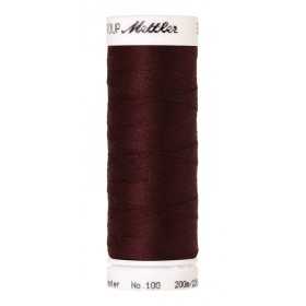 Garn Seralon 200m Amann Mettler