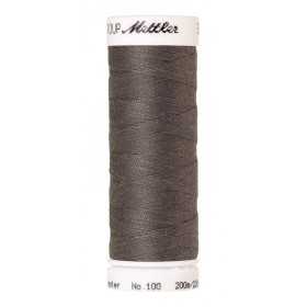 Garn Seralon 200m Amann Mettler