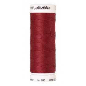 Garn Seralon 200m Amann Mettler