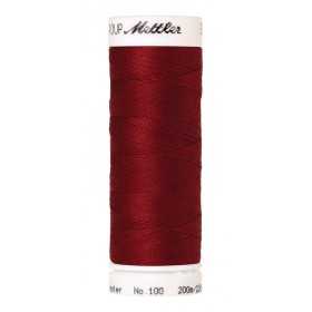 Garn Seralon 200m Amann Mettler