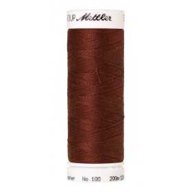 Garn Seralon 200m Amann Mettler