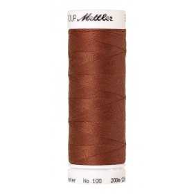 Garn Seralon 200m Amann Mettler