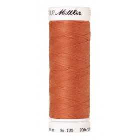 Garn Seralon 200m Amann Mettler