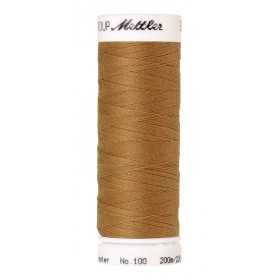 Garn Seralon 200m Amann Mettler