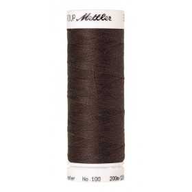 Garn Seralon 200m Amann Mettler