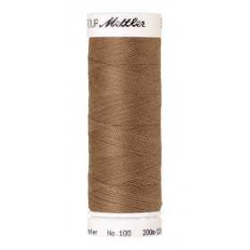 Garn Seralon 200m Amann Mettler