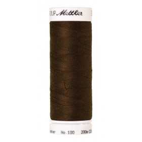 Garn Seralon 200m Amann Mettler