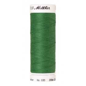 Garn Seralon 200m Amann Mettler