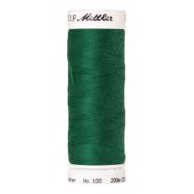 Garn Seralon 200m Amann Mettler