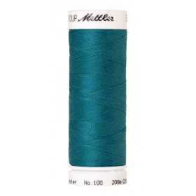 Garn Seralon 200m Amann Mettler