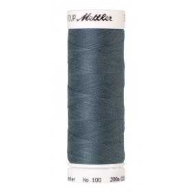 Garn Seralon 200m Amann Mettler