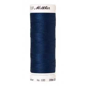 Garn Seralon 200m Amann Mettler