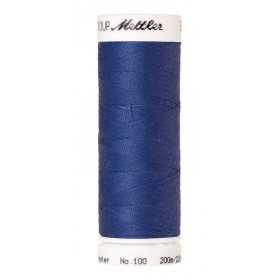 Garn Seralon 200m Amann Mettler