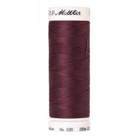 Garn Seralon 200m Amann Mettler