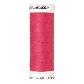 Garn Seralon 200m Amann Mettler