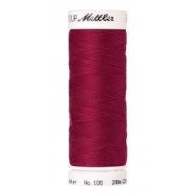 Garn Seralon 200m Amann Mettler