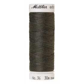 Nähgarn Extra Stark 30m