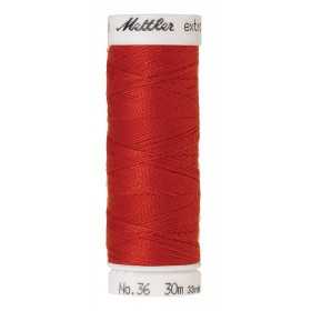 Nähgarn Extra Stark 30m