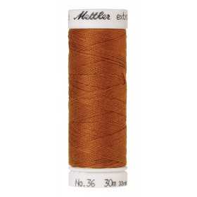 Nähgarn Extra Stark 30m