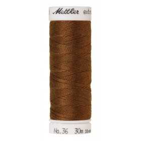 Nähgarn Extra Stark 30m