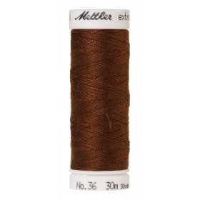 Nähgarn Extra Stark 30m