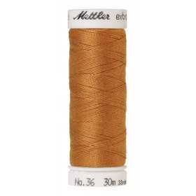 Nähgarn Extra Stark 30m