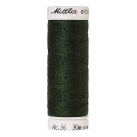 Nähgarn Extra Stark 30m