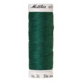 Nähgarn Extra Stark 30m