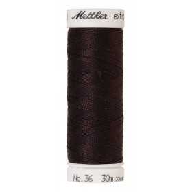 Nähgarn Extra Stark 30m