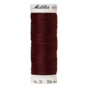 Nähgarn Extra Stark 30m