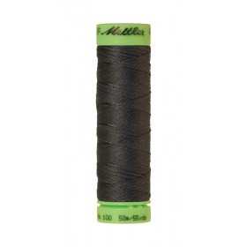 Amanda Nähseide 50m