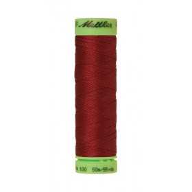 Amanda Nähseide 50m