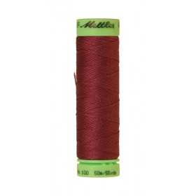 Amanda Nähseide 50m