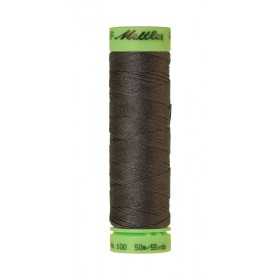 Amanda Nähseide 50m