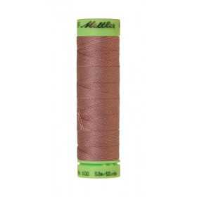 Amanda Nähseide 50m