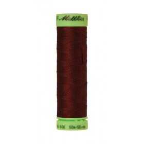 Amanda Nähseide 50m