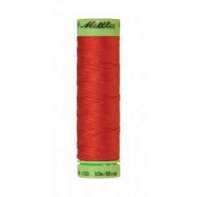 Amanda Nähseide 50m