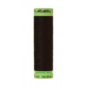 Amanda Nähseide 50m