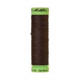 Amanda Nähseide 50m