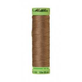 Amanda Nähseide 50m