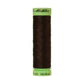 Amanda Nähseide 50m