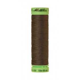 Amanda Nähseide 50m