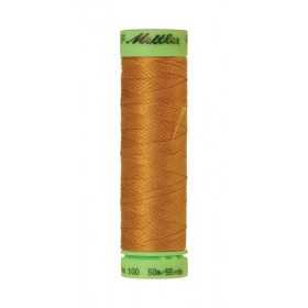 Amanda Nähseide 50m