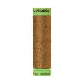 Amanda Nähseide 50m